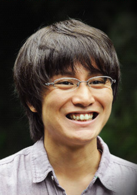 安田章大
