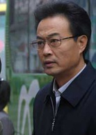 杨树泉