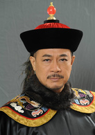 李成昌