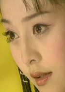 范冰冰