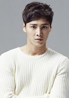 李泰焕