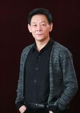 张喜前