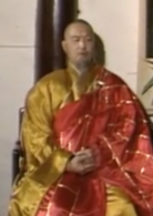 石港