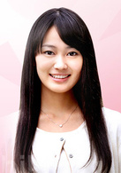 吉本实忧