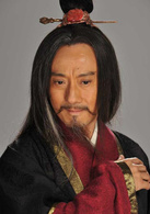 赵立新