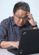 郑原仲