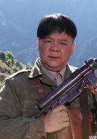 李洋