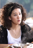 杨淇