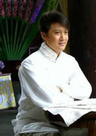 迟帅