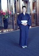 刘奚子