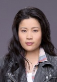 Jadyn Wong