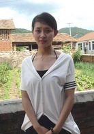 于明加