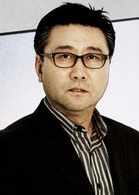 崔政宇