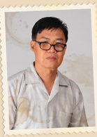 李文海