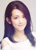 陈昊宇