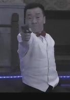 刘亚津