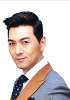 李必模