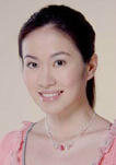 叶璇