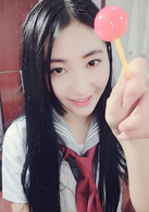 卢昱君