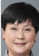 黄淑仪
