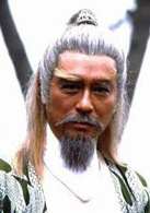 曾江