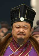 洪剑涛