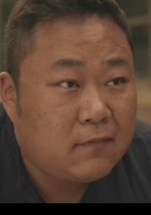 周立杰