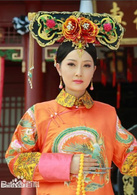 蒋林静