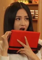 蓝燕
