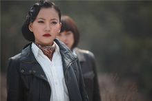 周楚楚