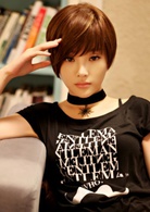 李小璐 