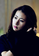 李宇菲