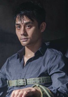 王凯