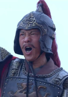 石天龙
