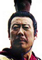 焦晃