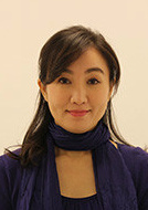 胡佩莲