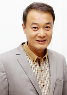 孙松