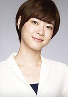 上野树里