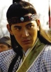 蒲巴甲