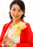 西村知美