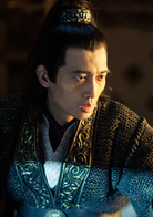 公磊