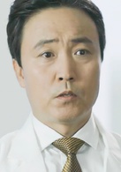 严孝燮