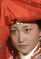 时代