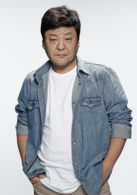 成志娄