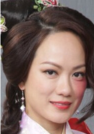 简慕华
