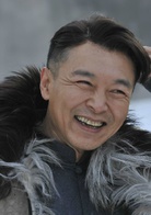 王强