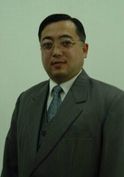 谢晖