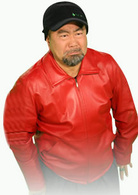 赵 舜