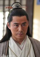 常铖