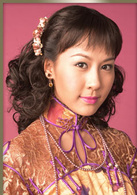 曹敏莉
